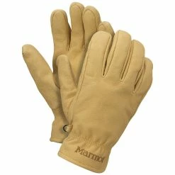 Marmot Basic Work Glove