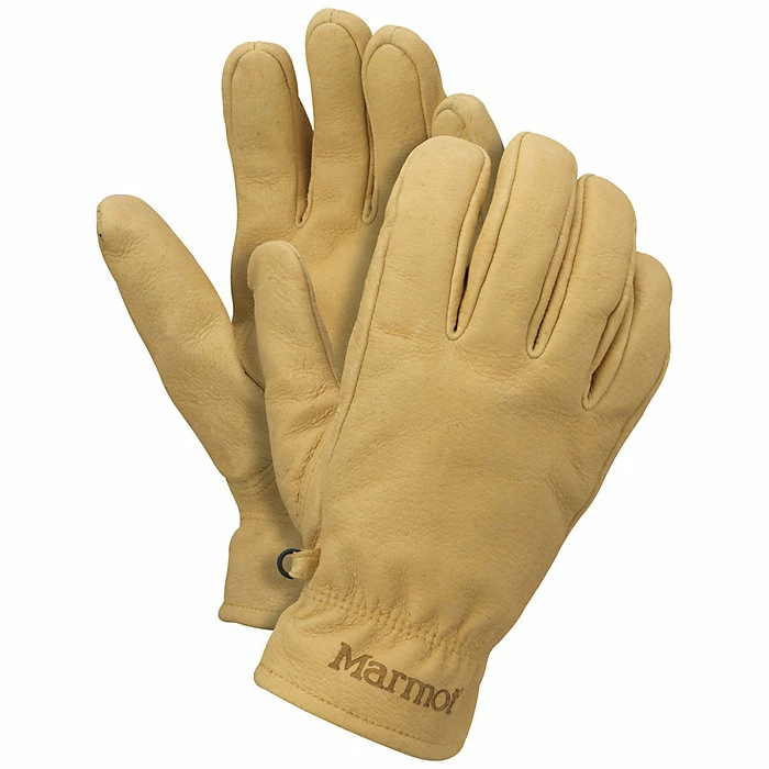 Marmot Basic Work Glove 1 Marmot Basic Work Glove