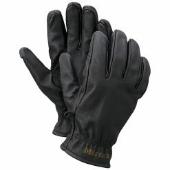 Marmot Basic Work Glove 6 Marmot Basic Work Glove -Camp Haven Store 10038867x1012905 zm