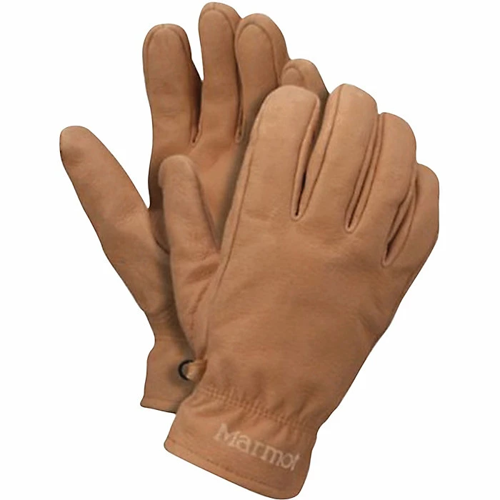 Marmot Basic Work Glove 2 Marmot Basic Work Glove - Image 2