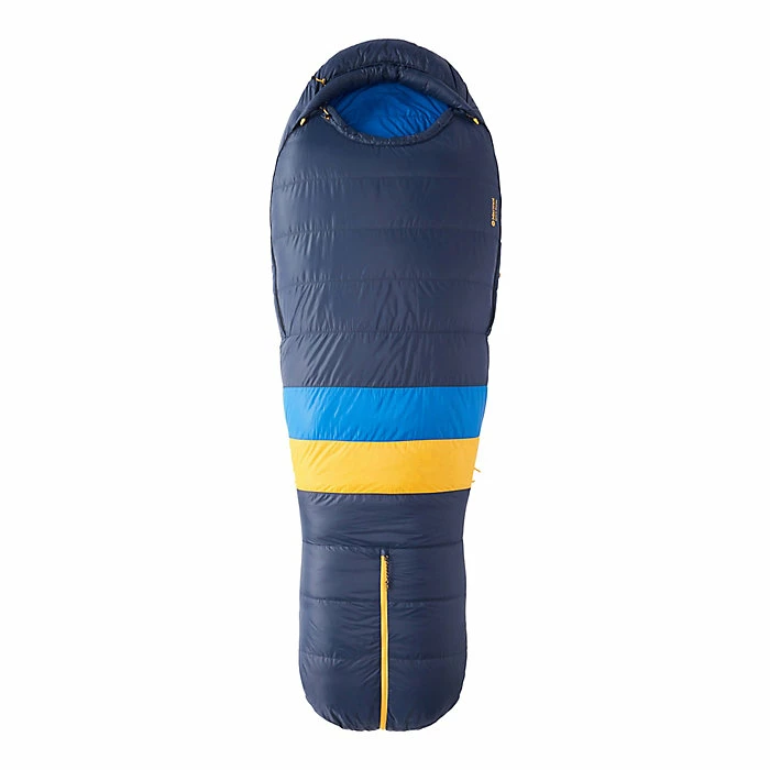 Marmot Women's Ouray 0 Degree Sleeping Bag 1 Marmot Women's Ouray 0 Degree Sleeping Bag