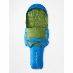 Marmot Sawtooth 15 Sleeping Bag 6 Marmot Sawtooth 15 Sleeping Bag -Camp Haven Store 10184964x1252344 vAlt2