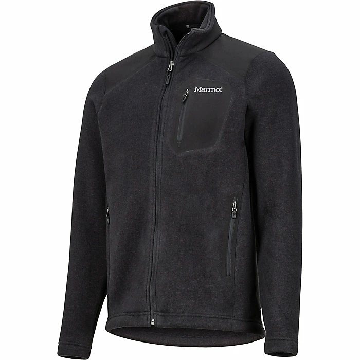 Marmot Men's Wrangell Jacket 6 Marmot Men's Wrangell Jacket - Image 6