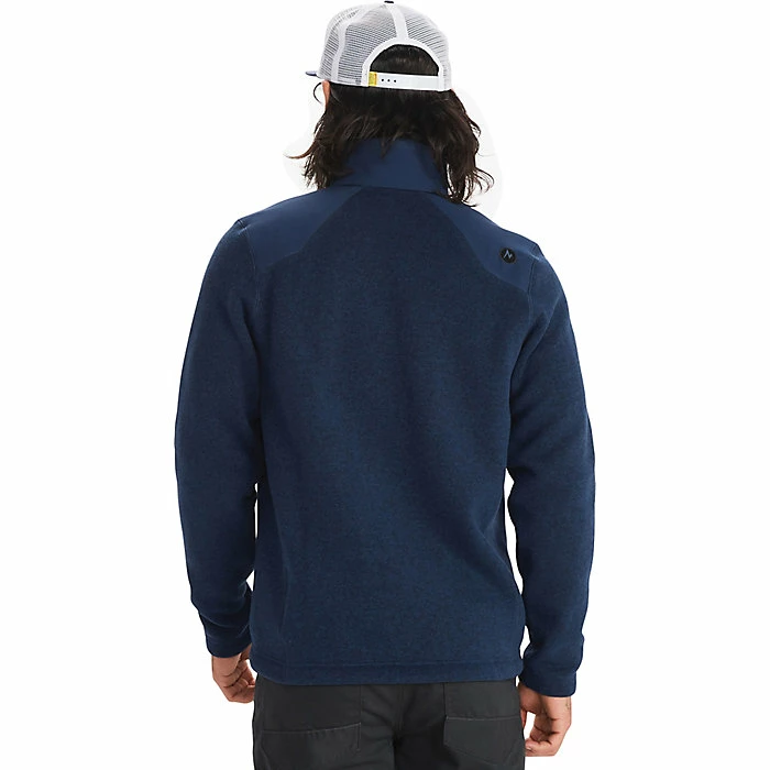 Marmot Men's Wrangell Jacket 2 Marmot Men's Wrangell Jacket - Image 2