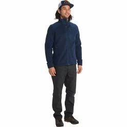 Marmot Men's Wrangell Jacket 10 Marmot Men's Wrangell Jacket -Camp Haven Store 10196313x1107866 vAlt3