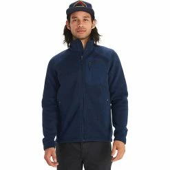 Marmot Men's Wrangell Jacket