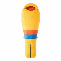 Marmot Never Summer Sleeping Bag