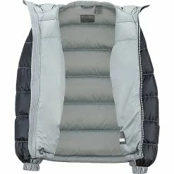 Marmot Boys' Guides Down Hoody -Camp Haven Store 10221579x1174192 vAlt2