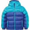 Marmot Boys' Guides Down Hoody