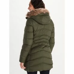 Marmot Women's Montreal Coat -Camp Haven Store 10221622x1017407 vAlt1