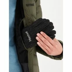 Marmot Women's Montreal Coat -Camp Haven Store 10221622x1017407 vAlt4