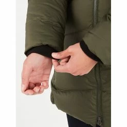 Marmot Women's Montreal Coat -Camp Haven Store 10221622x1017407 vAlt5