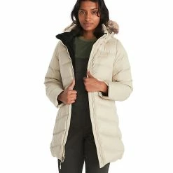 Marmot Women's Montreal Coat -Camp Haven Store 10221622x1042873 zm