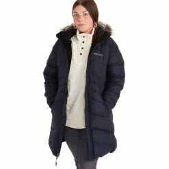 Marmot Women's Montreal Coat -Camp Haven Store 10221622x1051831 zm