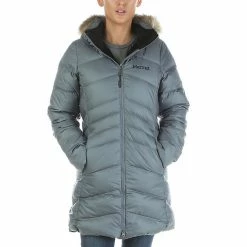Marmot Women's Montreal Coat