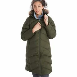 Marmot Women's Montreaux Coat -Camp Haven Store 10221624x1017407 zm