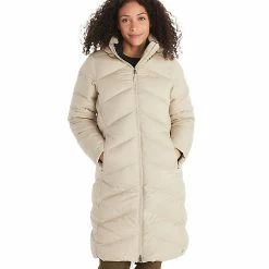 Marmot Women's Montreaux Coat -Camp Haven Store 10221624x1042873 zm