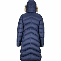Marmot Women's Montreaux Coat -Camp Haven Store 10221624x1051831 vAlt1