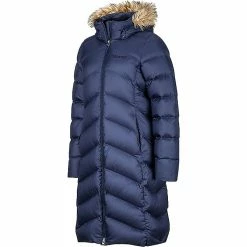 Marmot Women's Montreaux Coat -Camp Haven Store 10221624x1051831 vAlt2