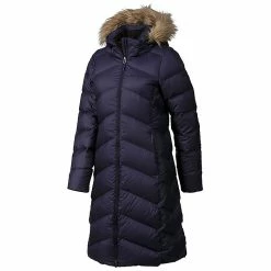 Marmot Women's Montreaux Coat -Camp Haven Store 10221624x1051831 zm