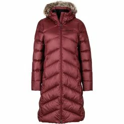 Marmot Women's Montreaux Coat -Camp Haven Store 10221624x1062118 zm