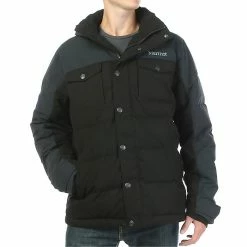 Marmot Men's Fordham Jacket