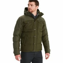 Marmot Men's Fordham Jacket 17 Marmot Men's Fordham Jacket -Camp Haven Store 10280796x1017407 zm