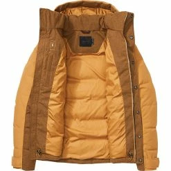 Marmot Men's Fordham Jacket 13 Marmot Men's Fordham Jacket -Camp Haven Store 10280796x1065231 vOpen