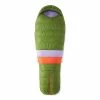Marmot Women's Angel Fire Sleeping Bag