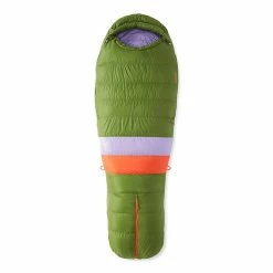 Marmot Women's Angel Fire Sleeping Bag