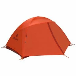 Marmot Catalyst 2P Tent -Camp Haven Store 10301342x1120986 vAlt image 2