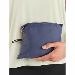 Marmot Women's Ether DriClime Hoody 9 Marmot Women's Ether DriClime Hoody -Camp Haven Store 10301388x1006880 vAlt4