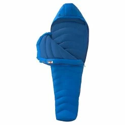 Marmot Helium Sleeping Bag 5 Marmot Helium Sleeping Bag -Camp Haven Store 10301415x1107893 vFeature
