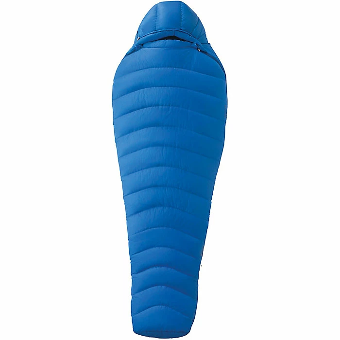 Marmot Helium Sleeping Bag 1 Marmot Helium Sleeping Bag