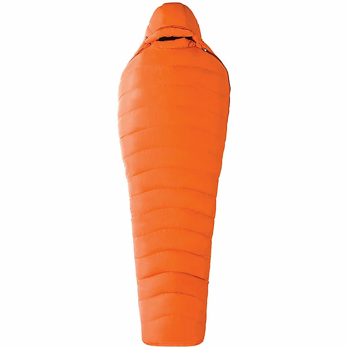 Marmot Lithium Sleeping Bag 1 Marmot Lithium Sleeping Bag