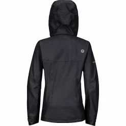 Marmot Women's Starfire Jacket -Camp Haven Store 10301506x1012905 vAlt1