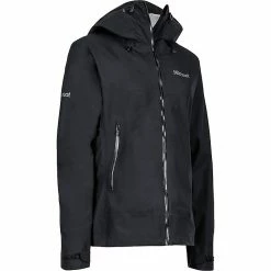 Marmot Women's Starfire Jacket -Camp Haven Store 10301506x1012905 vAlt2