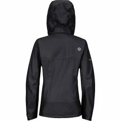 Marmot Women's Starfire Jacket -Camp Haven Store 10301506x1012905 vBack