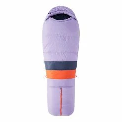 Marmot Women's Teton 15 Sleeping Bag