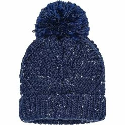 Marmot Women's Monica Hat -Camp Haven Store 10313945x1199622 vAlt1