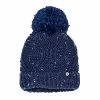 Marmot Women's Monica Hat