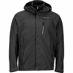 Marmot Men's Ramble Component Jacket -Camp Haven Store 10313978x1012905 zm