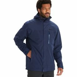 Marmot Men's Ramble Component Jacket -Camp Haven Store 10313978x1107866 zm