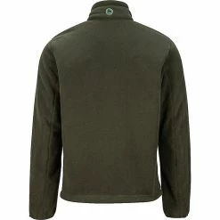 Marmot Men's Ramble Component Jacket -Camp Haven Store 10313978x1184982 vAlt10