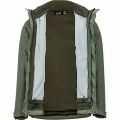 Marmot Men's Ramble Component Jacket -Camp Haven Store 10313978x1184982 vAlt12