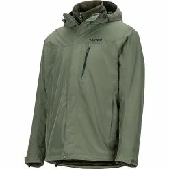 Marmot Men's Ramble Component Jacket -Camp Haven Store 10313978x1184982 vAlt2