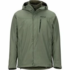 Marmot Men's Ramble Component Jacket -Camp Haven Store 10313978x1184982 vAlt3