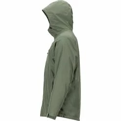 Marmot Men's Ramble Component Jacket -Camp Haven Store 10313978x1184982 vAlt4