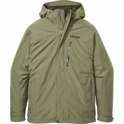 Marmot Men's Ramble Component Jacket -Camp Haven Store 10313978x1184982 vAlt6