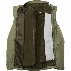 Marmot Men's Ramble Component Jacket -Camp Haven Store 10313978x1184982 vAlt7